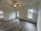1007 Syrup Mill Creek Lane - Photo 10