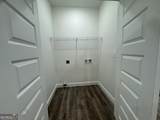 1007 Syrup Mill Creek Lane - Photo 11