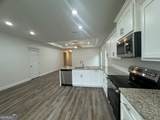 1007 Syrup Mill Creek Lane - Photo 12