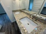 1007 Syrup Mill Creek Lane - Photo 13