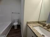 1007 Syrup Mill Creek Lane - Photo 14