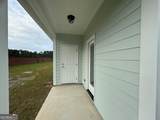 1007 Syrup Mill Creek Lane - Photo 15