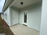 1007 Syrup Mill Creek Lane - Photo 16
