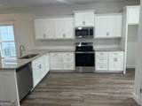 1007 Syrup Mill Creek Lane - Photo 2