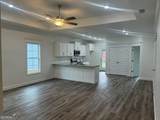 1007 Syrup Mill Creek Lane - Photo 3