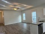 1007 Syrup Mill Creek Lane - Photo 4