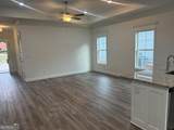1007 Syrup Mill Creek Lane - Photo 5
