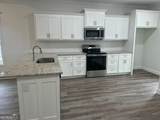 1007 Syrup Mill Creek Lane - Photo 6