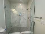 1007 Syrup Mill Creek Lane - Photo 7