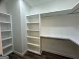 1007 Syrup Mill Creek Lane - Photo 8