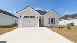 1009 Syrup Mill Creek Lane - Photo 1