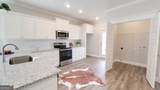 1009 Syrup Mill Creek Lane - Photo 10