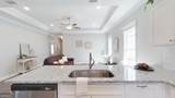 1009 Syrup Mill Creek Lane - Photo 11