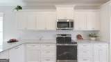 1009 Syrup Mill Creek Lane - Photo 12
