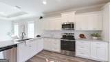 1009 Syrup Mill Creek Lane - Photo 13