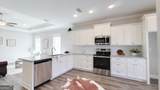 1009 Syrup Mill Creek Lane - Photo 14