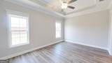 1009 Syrup Mill Creek Lane - Photo 15