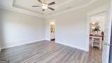 1009 Syrup Mill Creek Lane - Photo 16