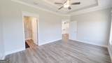 1009 Syrup Mill Creek Lane - Photo 17