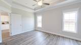 1009 Syrup Mill Creek Lane - Photo 18
