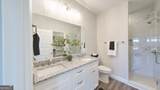 1009 Syrup Mill Creek Lane - Photo 19