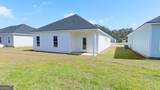 1009 Syrup Mill Creek Lane - Photo 2