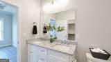 1009 Syrup Mill Creek Lane - Photo 20