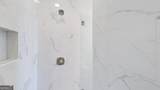 1009 Syrup Mill Creek Lane - Photo 21