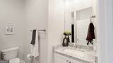 1009 Syrup Mill Creek Lane - Photo 23