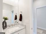 1009 Syrup Mill Creek Lane - Photo 24