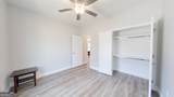 1009 Syrup Mill Creek Lane - Photo 25