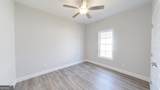 1009 Syrup Mill Creek Lane - Photo 26