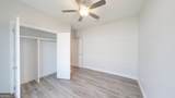 1009 Syrup Mill Creek Lane - Photo 27