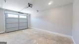 1009 Syrup Mill Creek Lane - Photo 28