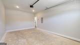 1009 Syrup Mill Creek Lane - Photo 29