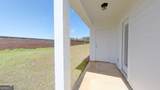 1009 Syrup Mill Creek Lane - Photo 3