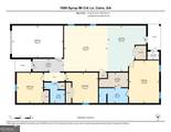 1009 Syrup Mill Creek Lane - Photo 30
