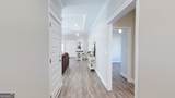 1009 Syrup Mill Creek Lane - Photo 4