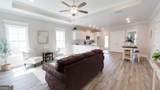 1009 Syrup Mill Creek Lane - Photo 5