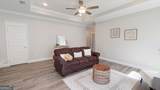 1009 Syrup Mill Creek Lane - Photo 7