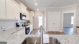 1009 Syrup Mill Creek Lane - Photo 9