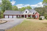 270 Morrow Road - Photo 1