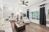 270 Morrow Road - Photo 10