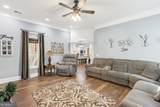 270 Morrow Road - Photo 11