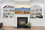 270 Morrow Road - Photo 12