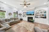 270 Morrow Road - Photo 13