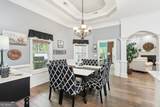 270 Morrow Road - Photo 15