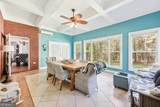 270 Morrow Road - Photo 16