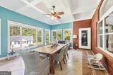 270 Morrow Road - Photo 18