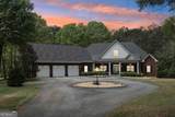 270 Morrow Road - Photo 2